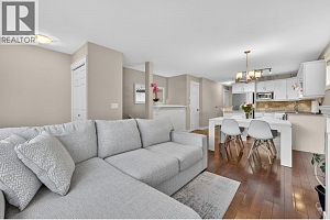 1390 Dilworth Crescent Unit# 109 - Photo 5