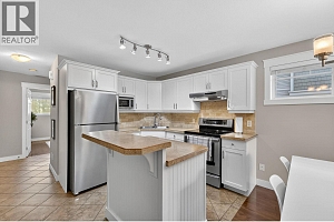 1390 Dilworth Crescent Unit# 109 - Photo 6