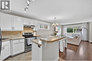 1390 Dilworth Crescent Unit# 109 - Photo 7