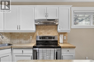 1390 Dilworth Crescent Unit# 109 - Photo 8