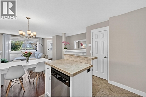 1390 Dilworth Crescent Unit# 109 - Photo 9