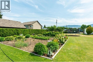 1090 Houghton Road - Photo 12