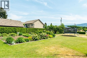 1090 Houghton Road - Photo 14