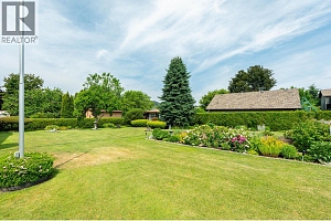 1090 Houghton Road - Photo 14