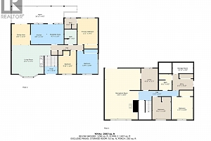 1090 Houghton Road - Photo 18