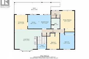 1090 Houghton Road - Photo 18