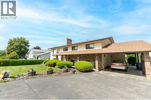 1090 Houghton Road - Photo 2