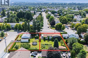 1090 Houghton Road - Photo 2