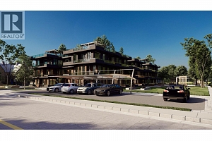 1090 Houghton Road - Photo 22