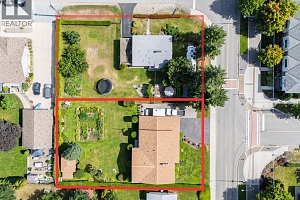 1090 Houghton Road - Photo 3