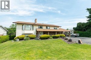 1090 Houghton Road - Photo 5