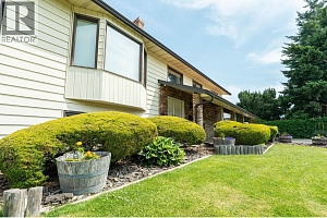 1090 Houghton Road - Photo 5