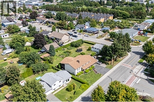 1090 Houghton Road - Photo 7