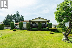 1090 Houghton Road - Photo 9