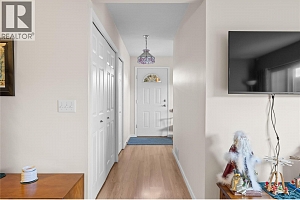 2433 Ingram Road Unit# 6 - Photo 10