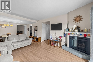 2433 Ingram Road Unit# 6 - Photo 11