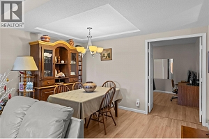 2433 Ingram Road Unit# 6 - Photo 12