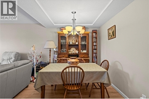 2433 Ingram Road Unit# 6 - Photo 13