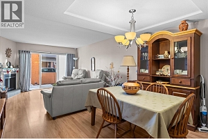 2433 Ingram Road Unit# 6 - Photo 14