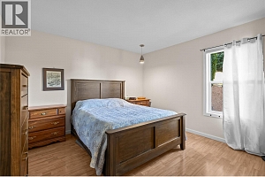 2433 Ingram Road Unit# 6 - Photo 15