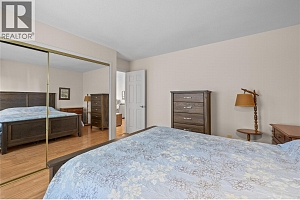 2433 Ingram Road Unit# 6 - Photo 16