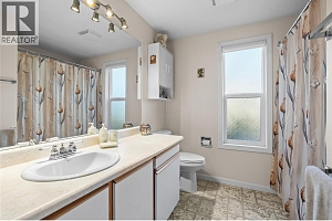 2433 Ingram Road Unit# 6 - Photo 17