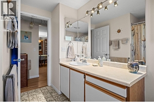 2433 Ingram Road Unit# 6 - Photo 18