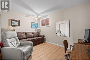 2433 Ingram Road Unit# 6 - Photo 19