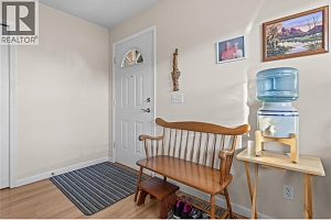 2433 Ingram Road Unit# 6 - Photo 2