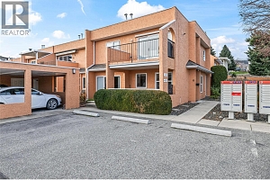 2433 Ingram Road Unit# 6 - Photo 20