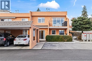 2433 Ingram Road Unit# 6 - Photo 21