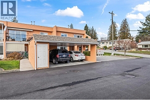 2433 Ingram Road Unit# 6 - Photo 22