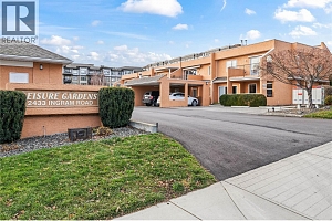 2433 Ingram Road Unit# 6 - Photo 23