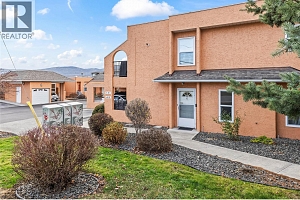 2433 Ingram Road Unit# 6 - Photo 24