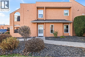 2433 Ingram Road Unit# 6 - Photo 25