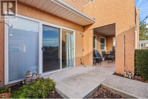 2433 Ingram Road Unit# 6 - Photo 26