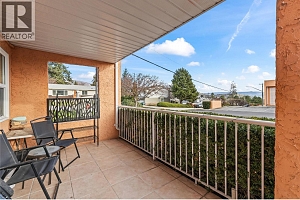 2433 Ingram Road Unit# 6 - Photo 27