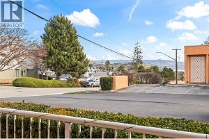 2433 Ingram Road Unit# 6 - Photo 28