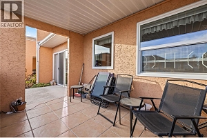 2433 Ingram Road Unit# 6 - Photo 29