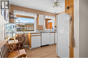 2433 Ingram Road Unit# 6 - Photo 3