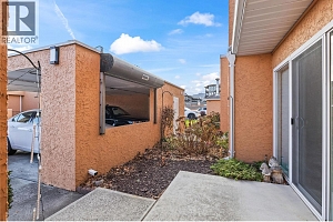 2433 Ingram Road Unit# 6 - Photo 30