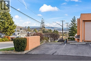 2433 Ingram Road Unit# 6 - Photo 31