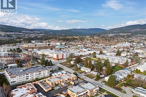 2433 Ingram Road Unit# 6 - Photo 32