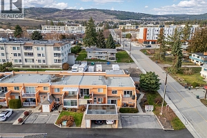 2433 Ingram Road Unit# 6 - Photo 33