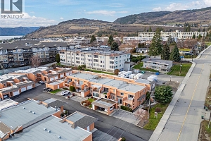 2433 Ingram Road Unit# 6 - Photo 34