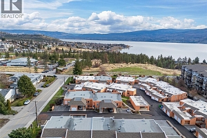 2433 Ingram Road Unit# 6 - Photo 35