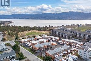 2433 Ingram Road Unit# 6 - Photo 36