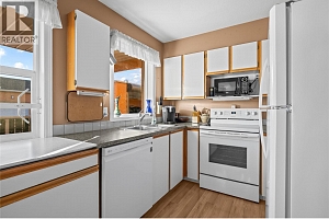 2433 Ingram Road Unit# 6 - Photo 4