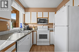 2433 Ingram Road Unit# 6 - Photo 5