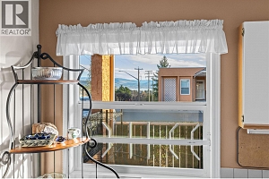 2433 Ingram Road Unit# 6 - Photo 6